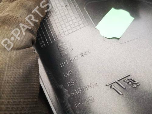 Other SEAT LEON (1P1) 1.9 TDI | BP34774464O1 - Image 3