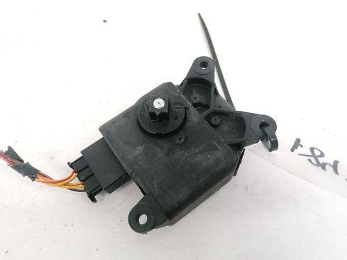 Electronic module OPEL VECTRA C (Z02) 2.2 DTI 16V (F69) | BP32915794M83 - Image 3