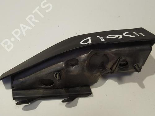 Other RENAULT ESPACE IV (JK0/1_) 2.2 dCi (JK0H) | BP33504721O1 - Image 2