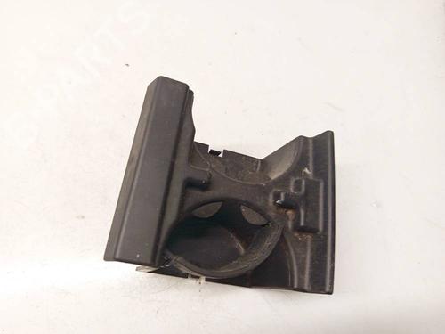 Used Cup/Object holder Cup/Object holder VOLVO XC90 I (275) D5 AWD (163 hp) 34823895 34823895