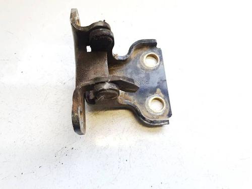 Used Hinge/Door check strap LAND ROVER FREELANDER I (L314) 2.0 DI 4x4 (98 hp) 32627218