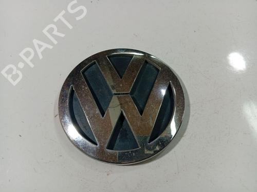 Other VW PASSAT B6 (3C2) 1.9 TDI | BP36829211O1 - Image 2