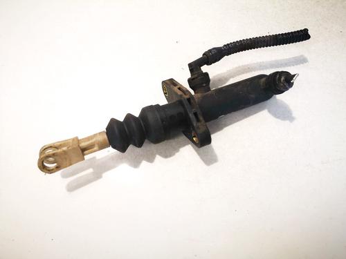 Used Clutch slave cylinder Clutch slave cylinder VOLVO V40 Estate (645) 1.9 DI (115 hp) 35593599 35593599