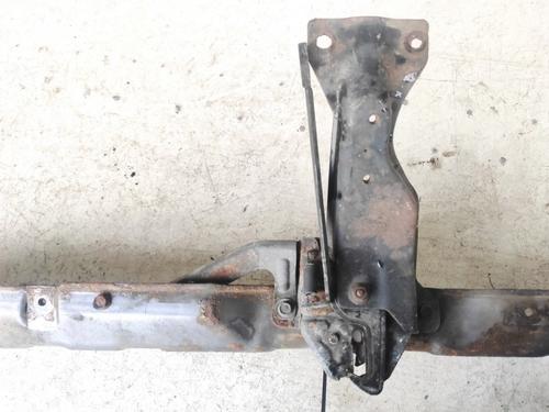 Used Hood lock Hood lock 35567916 35567916
