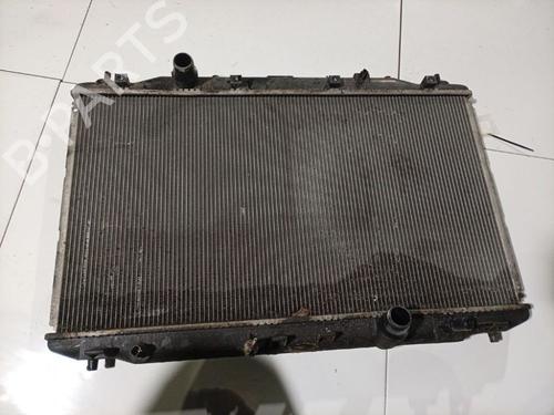 Used Water radiator Water radiator 34739454 34739454