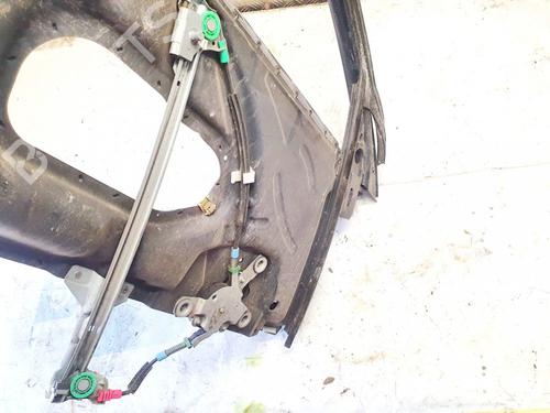 Used Front right window mechanism Front right window mechanism 35425514 35425514