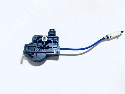 Electronic module LEXUS IS II (_E2_) 220d (ALE20) | BP35639975M83 - Image 2