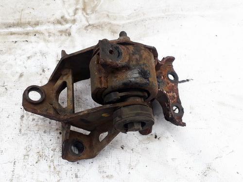 Used Engine mount Engine mount MAZDA 6 Saloon (GG) 2.0 (GGEP, GG10) (141 hp) 33527498 33527498