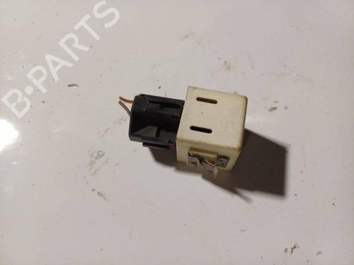 other-ford-transit-van-fa_-_-2000-2001-2002-2003-2004-2005-2006-32575218 main image