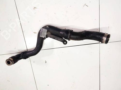 Used Pipe Pipe VW GOLF V (1K1) 1.9 TDI 4motion (105 hp) 32573950 32573950