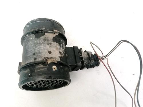 Used Mass air flow sensor Mass air flow sensor OPEL ASTRA H (A04) 1.7 CDTI (L48) (100 hp) 35413152 35413152