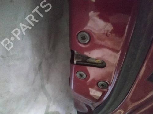Front right lock SUZUKI LIANA Hatchback 1.4 DDiS | BP35309471C97 - Image 2