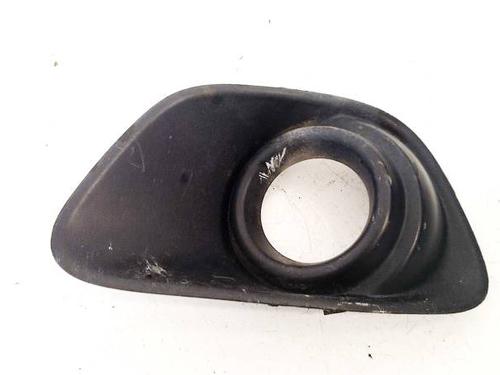 Grill Grill JEEP COMPASS (MK49) 2.2 CRD 4x4 (163 hp) 39906362 39906362