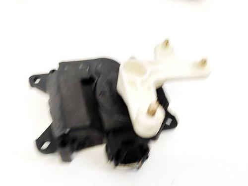 Electronic module TOYOTA YARIS (_P1_) 1.0 (SCP10_, SCP10R) | BP32940298M83 - Image 3