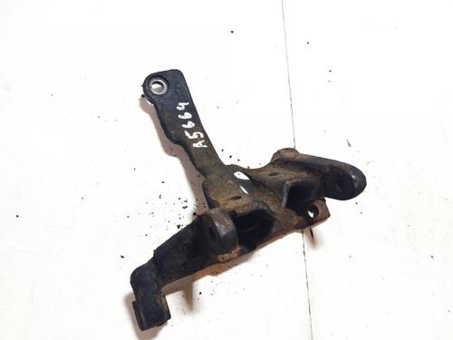 Used Support Support FORD FIESTA II (FBD) 1.6 D (FBD) (54 hp) 32886106 32886106