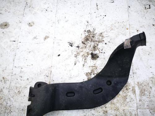Used Other Other SKODA OCTAVIA III (5E3, NL3, NR3) 1.6 TDI (105 hp) 34747015 34747015