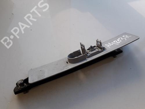 other-honda-cr-v-iii-re_-2006-33512400 main image