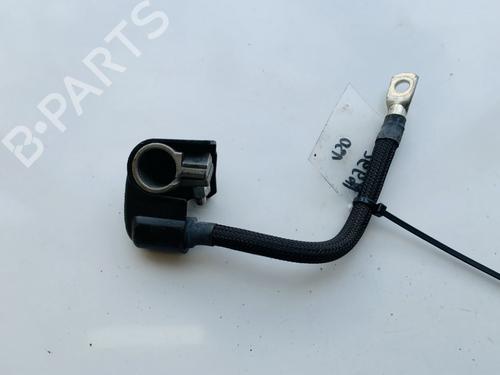 Used Cable Cable 35517304 35517304