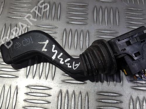 Used Warning switch Warning switch 35673842 35673842