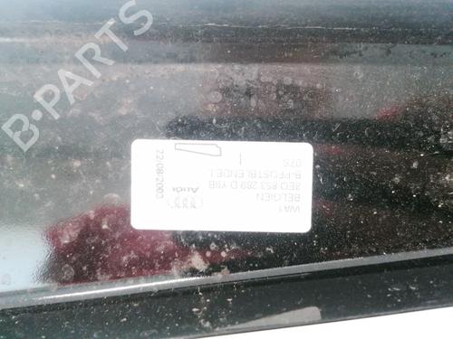 Other AUDI A4 B6 (8E2) 2.5 TDI | BP35511806O1 - Image 3