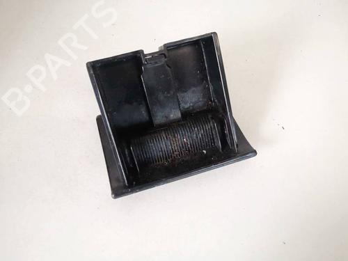 Used Ashtray Ashtray VW GOLF III (1H1) 1.9 TDI (90 hp) 35303005 35303005