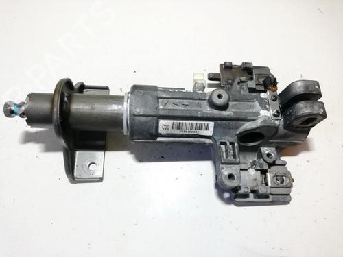 Used Steering column Steering column HYUNDAI SANTA FÉ II (CM) 2.2 CRDi (155 hp) 35834337 35834337