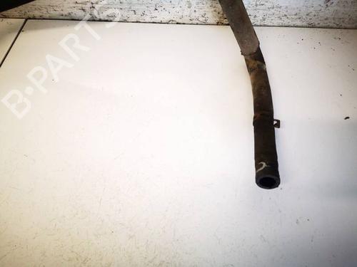 Pipe RENAULT SCÉNIC II (JM0/1_) 1.5 dCi (JM16) | BP36012773M125 - Image 3