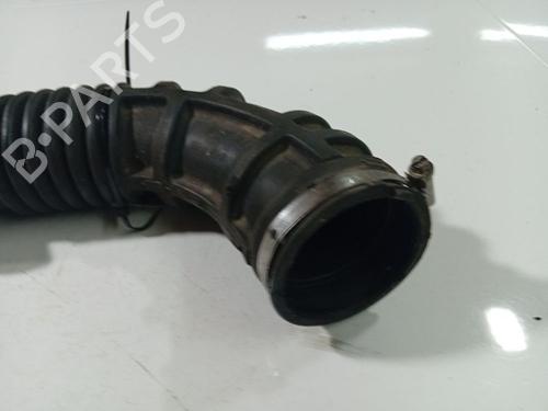 Pipe OPEL MERIVA B MPV (S10) 1.3 CDTI (75) | BP38315587M125 - Image 2