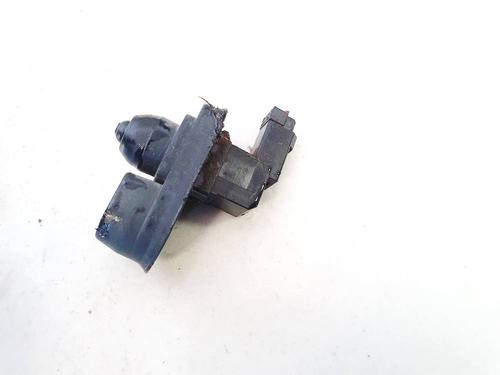 Used Electronic module Electronic module ISUZU D-MAX I (TFR, TFS) 3.0 DiTD (TFR85_) (163 hp) 35381452 35381452