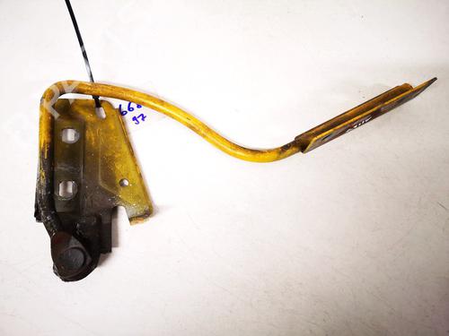 hingedoor-check-strap-ford-transit-van-fa_-_-2000-2001-2002-2003-2004-2005-2006-35557892 main image