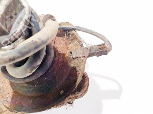 Used Electronic module Electronic module 35128696 35128696