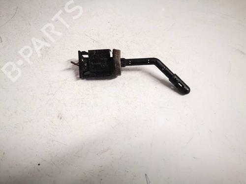 Used Electronic module Electronic module VW PASSAT B7 (362) 2.0 TDI (170 hp) 35153481 35153481
