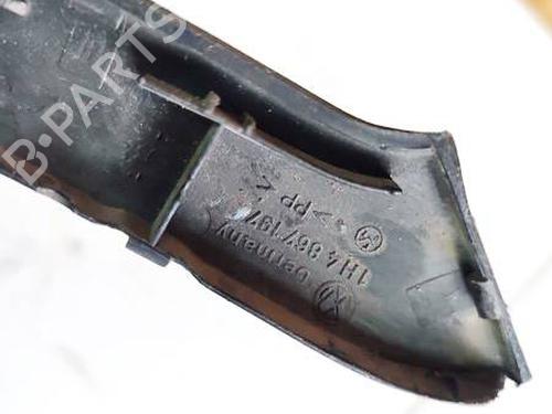Switch PEUGEOT 407 (6D_) 1.6 HDi 110 (6D9HZC, 6D9HYC) | BP36207487I30 - Image 4