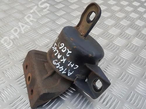 Used Engine mount Engine mount CHEVROLET AVEO / KALOS Saloon (T250, T255) 1.4 (94 hp) 33492811 33492811