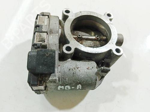 Used Throttle body Throttle body 34788510 34788510