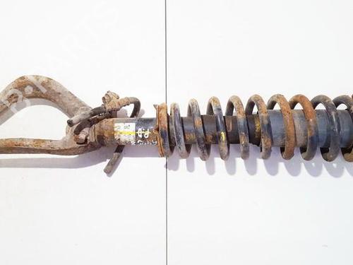 shock-absorber-spring-honda-civic-vi-hatchback-ej-ek-1995-1996-1997-1998-1999-2000-2001-35844191 main image