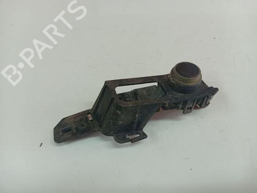 Used Electronic module Electronic module 36851377 36851377