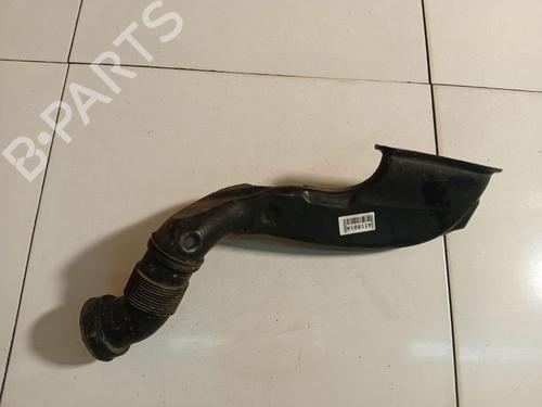 Pipe OPEL ASTRA H (A04) 1.9 CDTI (L48) | BP39574350M125 - Image 2