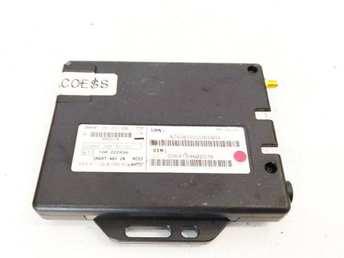 Used Electronic module Electronic module 36906572 36906572