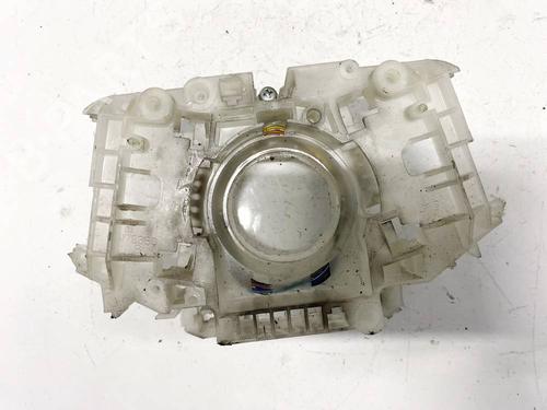 Used Support MITSUBISHI OUTLANDER II (CW_W) 2.4 (CW5W) (170 hp) 32583246