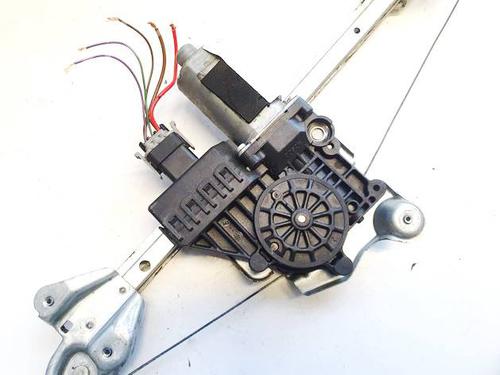 Used Left rear window motor Left rear window motor 34865864 34865864