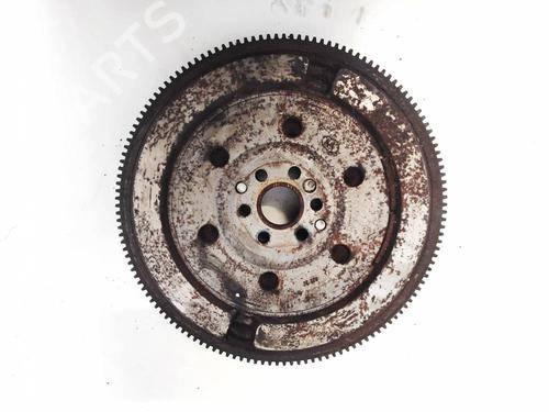 Flywheel ROVER 75 (RJ) 1.8 Turbo | BP35356055M101 - Image 3