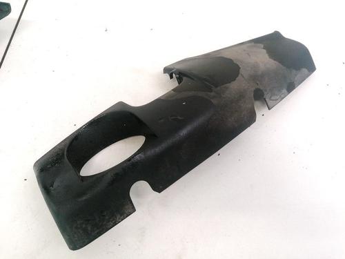 Used Upper protection Upper protection 35442639 35442639