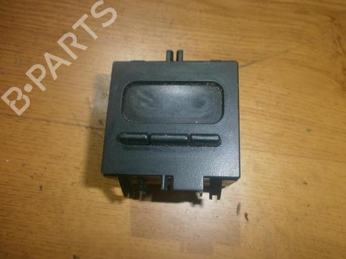 Used Display monitor Display monitor 35657966 35657966