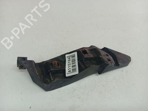 Used Front bumper bracket Front bumper bracket 37654066 37654066