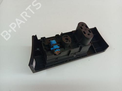 Switch OPEL ASTRA H (A04) 1.7 CDTI (L48) | BP36759697I30 - Image 3