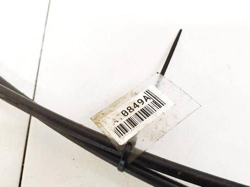 Cable FORD FOCUS III 1.6 TDCi | BP34891190E12 - Image 2