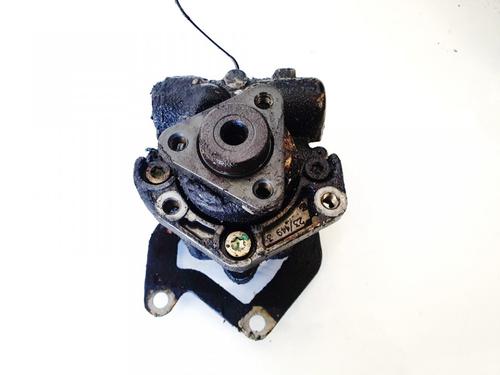 Steering pump BMW 5 (E39) 525 tds | BP35587563M99 - Image 3