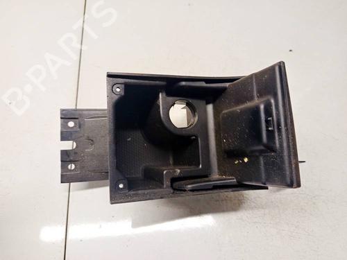 Used Ashtray Ashtray SUBARU LEGACY IV Estate (BP) 2.0 AWD (BP5) (138 hp) 34795314 34795314