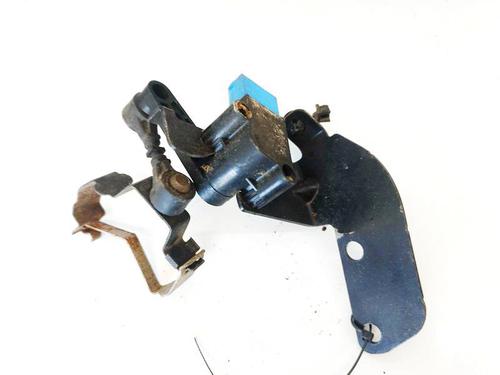 Used Electronic module Electronic module 34816605 34816605